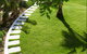 THE CAPE At Wategos - Lodging In Paradise - thumb 3