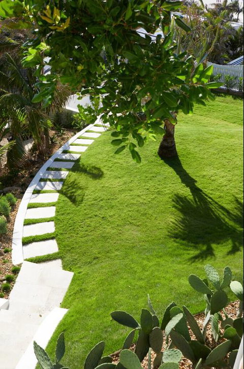 THE CAPE At Wategos - Lodging In Paradise - Accommodation in Brisbane 3