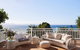 THE CAPE At Wategos - Lodging In Paradise - thumb 1