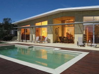 Book Sedgwick Accommodation Vacations Accommodation in Brisbane Accommodation in Brisbane