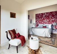 The church house - Accommodation in Brisbane