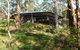 The Coombe On Wilson Inlet - thumb 0