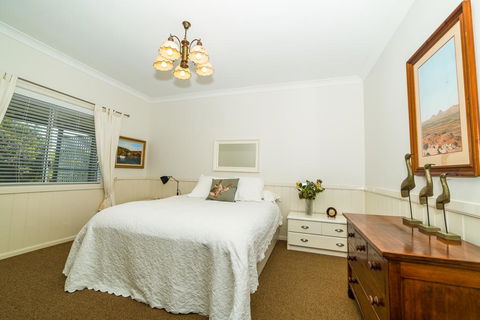 The Cottage At The Bryn At Tilba - Accommodation in Brisbane 2