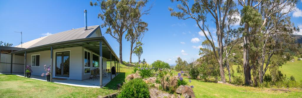 Cuttagee NSW Accommodation in Brisbane