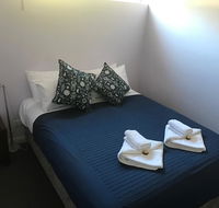 The Cottages at The 1839 - Accommodation in Brisbane