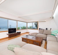 The Dreamery - Accommodation in Brisbane