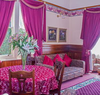 The Duck House - Accommodation in Brisbane