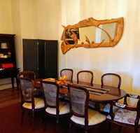 The Empire Hotel - Accommodation in Brisbane