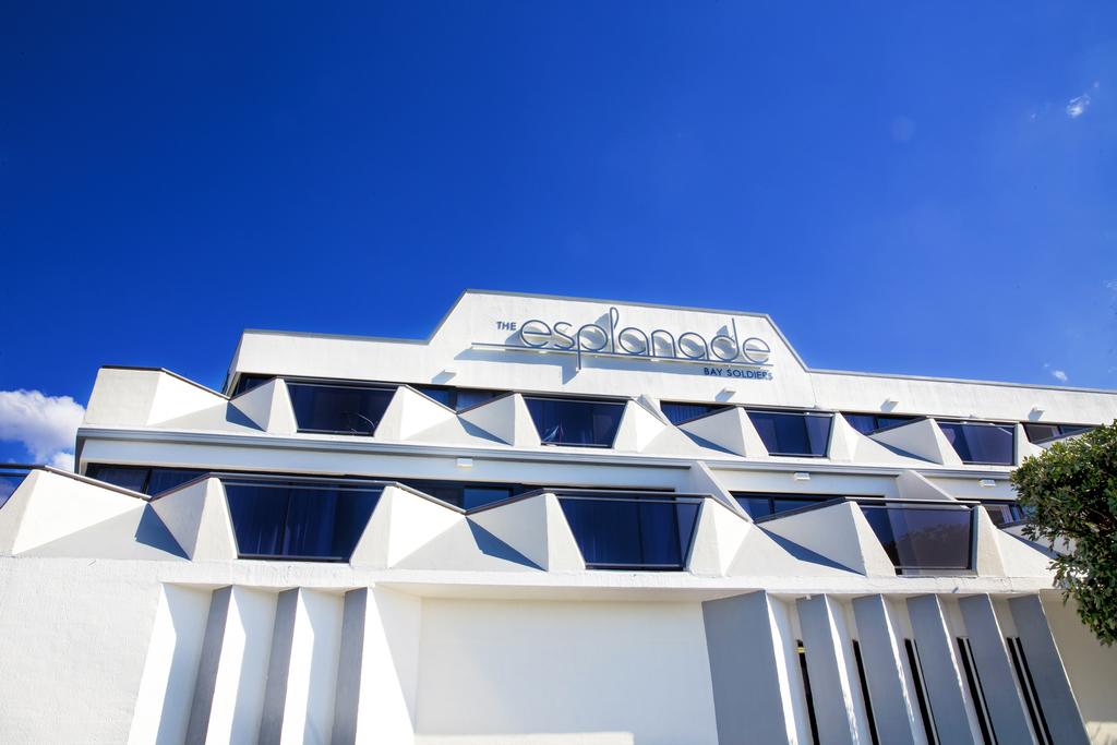 Batemans Bay NSW Accommodation in Brisbane