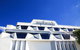 The Esplanade Motel - thumb 0