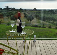 The Farm Willunga - Accommodation in Brisbane