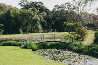 The Eumundi Dairy
