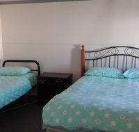 The Federal Hotel - Accommodation in Brisbane