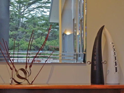 The Gallery Accommodation McCrae - Accommodation in Brisbane 1