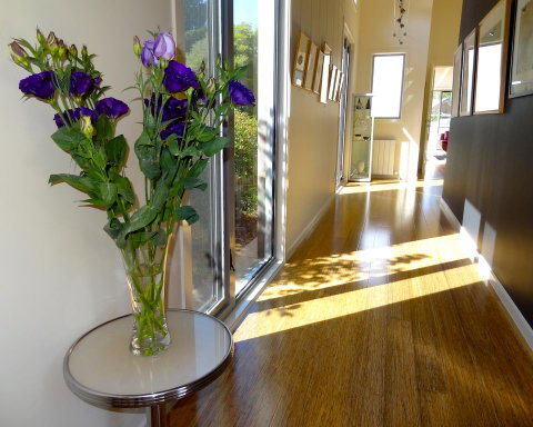 The Gallery Accommodation McCrae - Accommodation in Brisbane 2