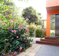 The Gallery Accommodation McCrae - Accommodation in Brisbane