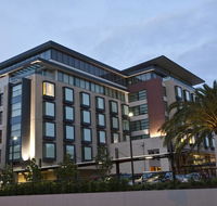 The Gateway Inn Newcastle - Accommodation in Brisbane