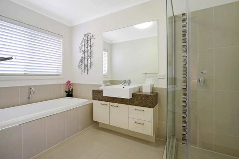 The Grand Holiday House - Accommodation in Brisbane 2