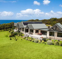 The Hamptons at Marengo - Accommodation in Brisbane