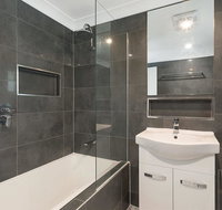 The Inlet Cottage - Accommodation in Brisbane