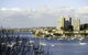 The KC Elizabeth Bay - thumb 1