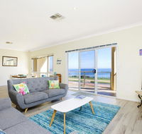 The Leafy Dragon - Accommodation in Brisbane