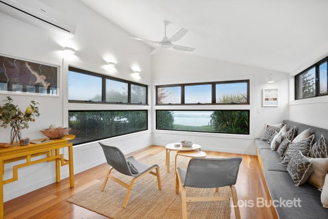 The Lennoxhaus - Accommodation in Brisbane 2