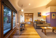Book Research Accommodation Vacations Accommodation in Brisbane Accommodation in Brisbane