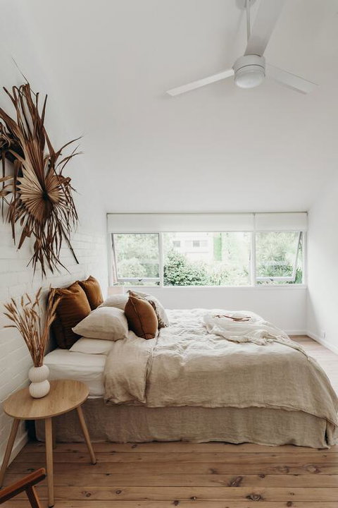 The Loft - Accommodation in Brisbane 3