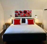 The Loft  Denver - Accommodation in Brisbane
