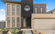 The Mansion - thumb 0