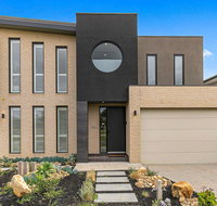 The Mansion - Accommodation in Brisbane