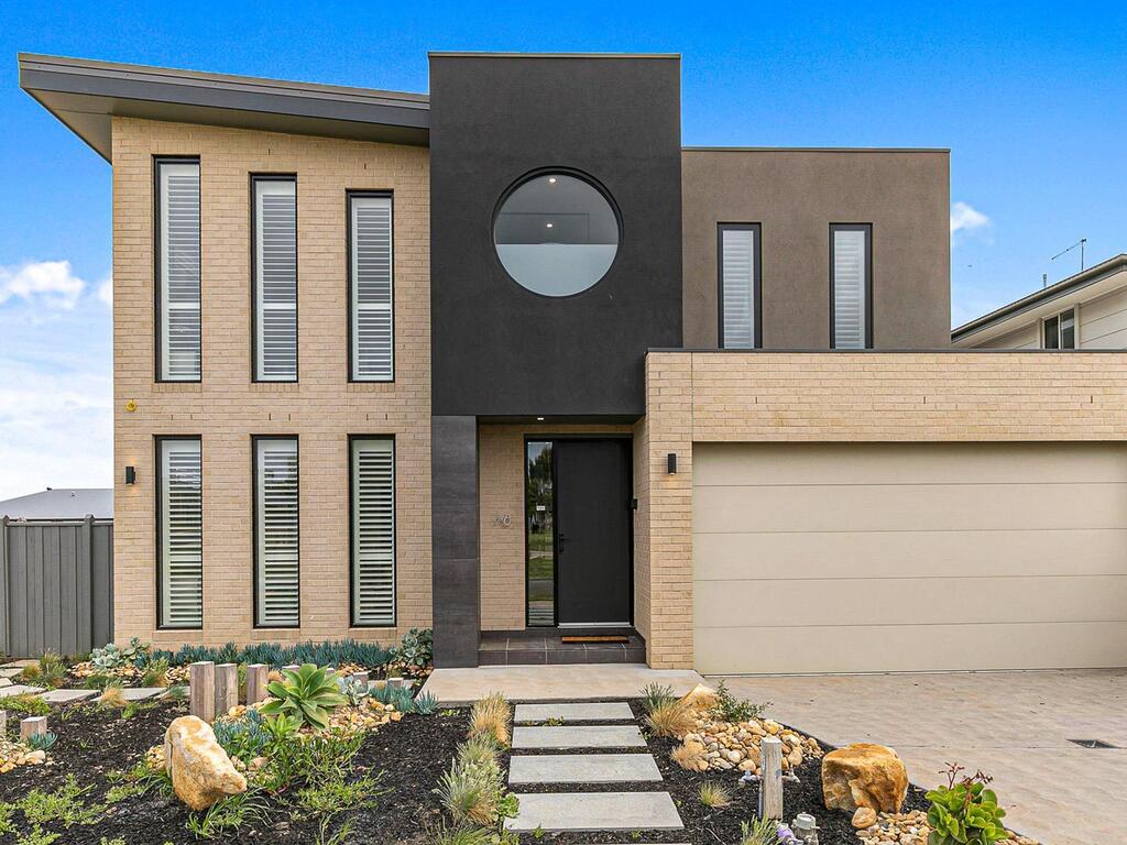 Cowes VIC Accommodation in Brisbane
