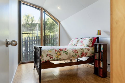 The Nissen - Accommodation in Brisbane 3