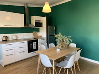 Book Harden Accommodation Vacations Accommodation in Brisbane Accommodation in Brisbane