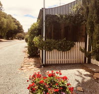 The Olde Devonshire House - Accommodation in Brisbane
