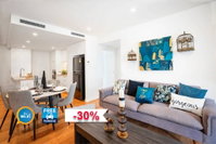 Book South Brisbane Accommodation Vacations Accommodation in Brisbane Accommodation in Brisbane