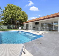 The Orchard - Accommodation in Brisbane