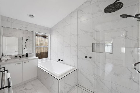 The Orchard - Accommodation in Brisbane 2