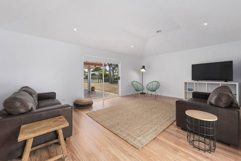 The Orchard - Accommodation in Brisbane 3