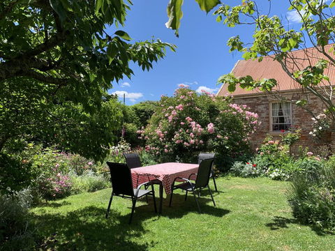 The Racecourse Inn - Accommodation in Brisbane 3