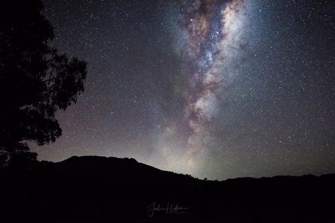 The Roundhouse - Accommodation in Brisbane 2