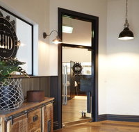 The Royal Hotel Drouin - Accommodation in Brisbane