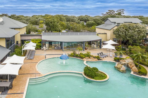 The Sebel Busselton - Accommodation in Brisbane 1