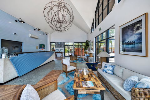 The Sebel Busselton - Accommodation in Brisbane 3