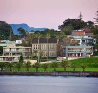 The Sebel Harbourside Kiama - Accommodation in Brisbane
