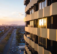 The Sebel Melbourne Malvern - Accommodation in Brisbane