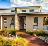 The Shack - Accommodation in Brisbane