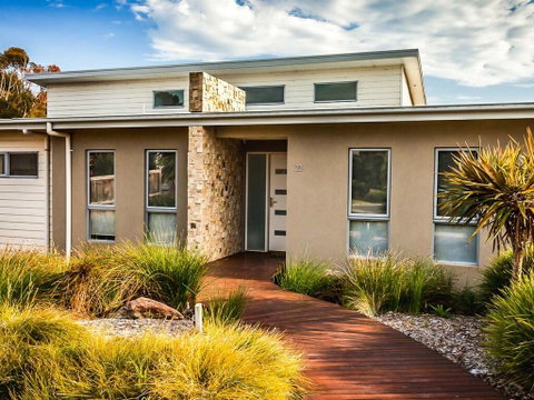 The Shack - Accommodation in Brisbane 0