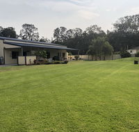 The Shouse - Accommodation in Brisbane
